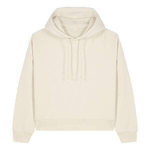 Stella Nora (STSW213) - Natural Raw, XS