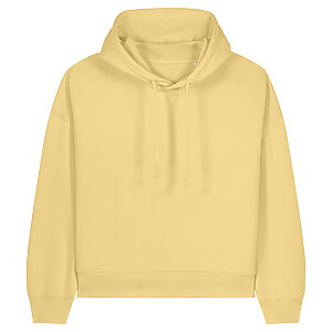 Stella Nora (STSW213) - Viva Yellow, XS