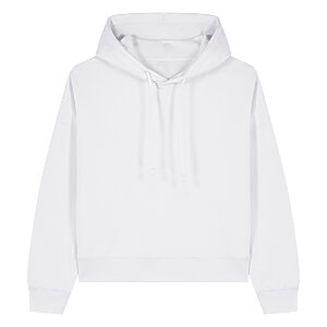 Stella Nora (STSW213) - White, XS