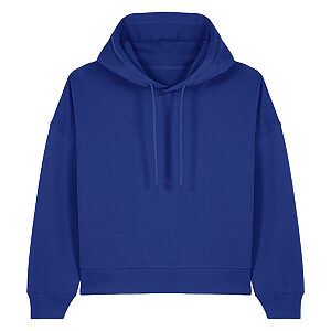 Stella Nora (STSW213) - Worker Blue, XS