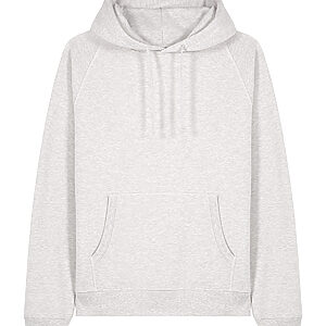 Striker (STSU202) - Cool Heather Grey, XXS