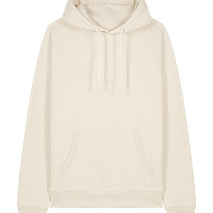 Striker (STSU202) - Natural Raw, XXS