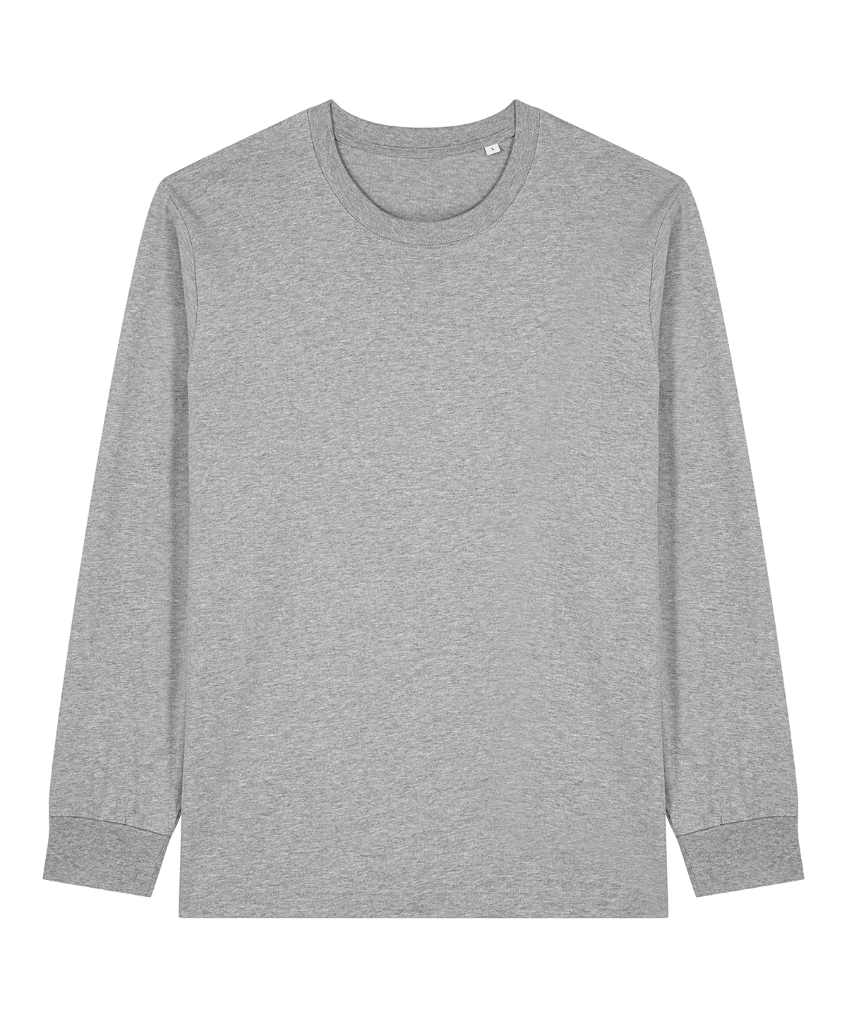 Freestyler long sleeve (STTU200) - Image 4