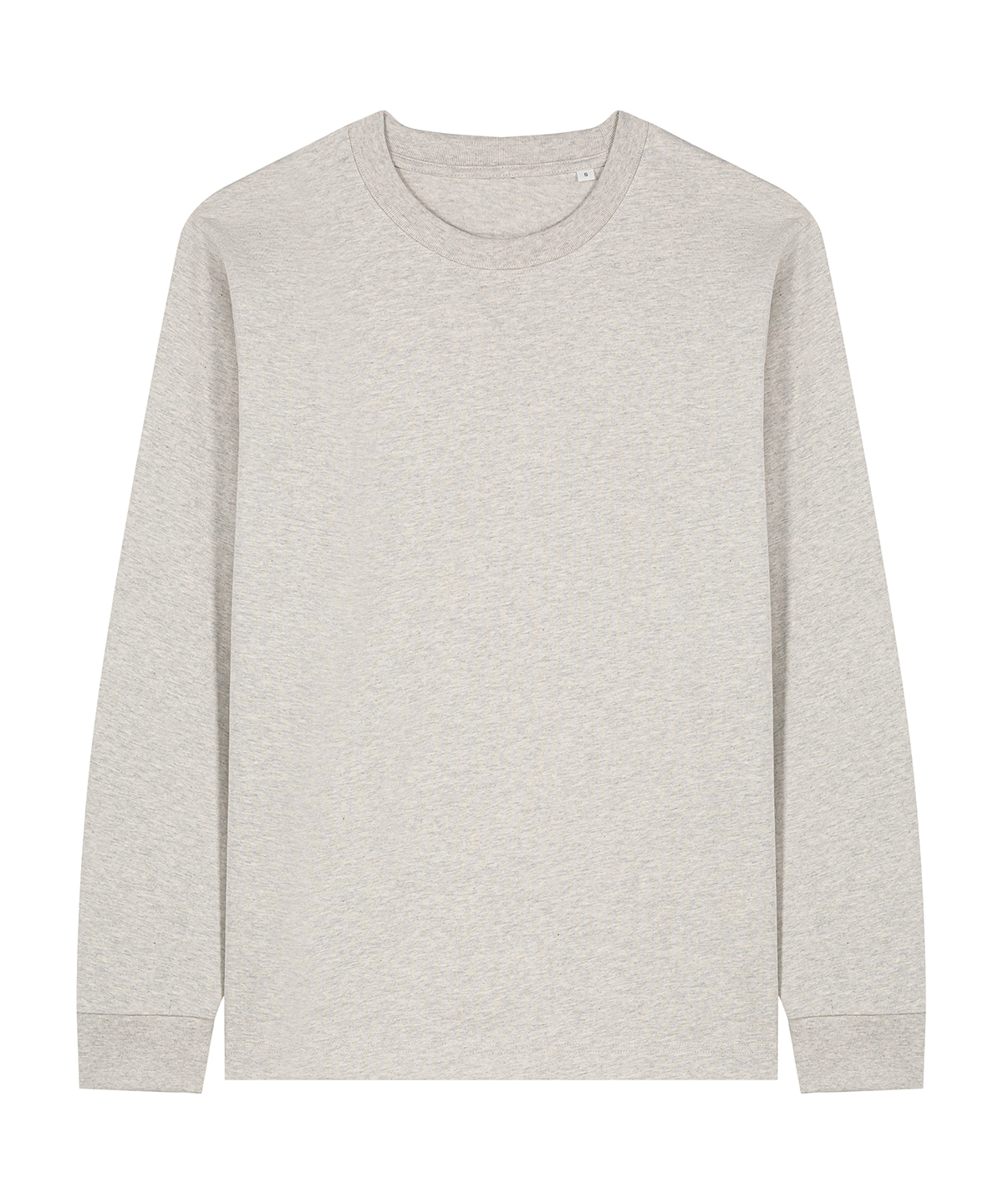 Freestyler long sleeve (STTU200) - Image 5