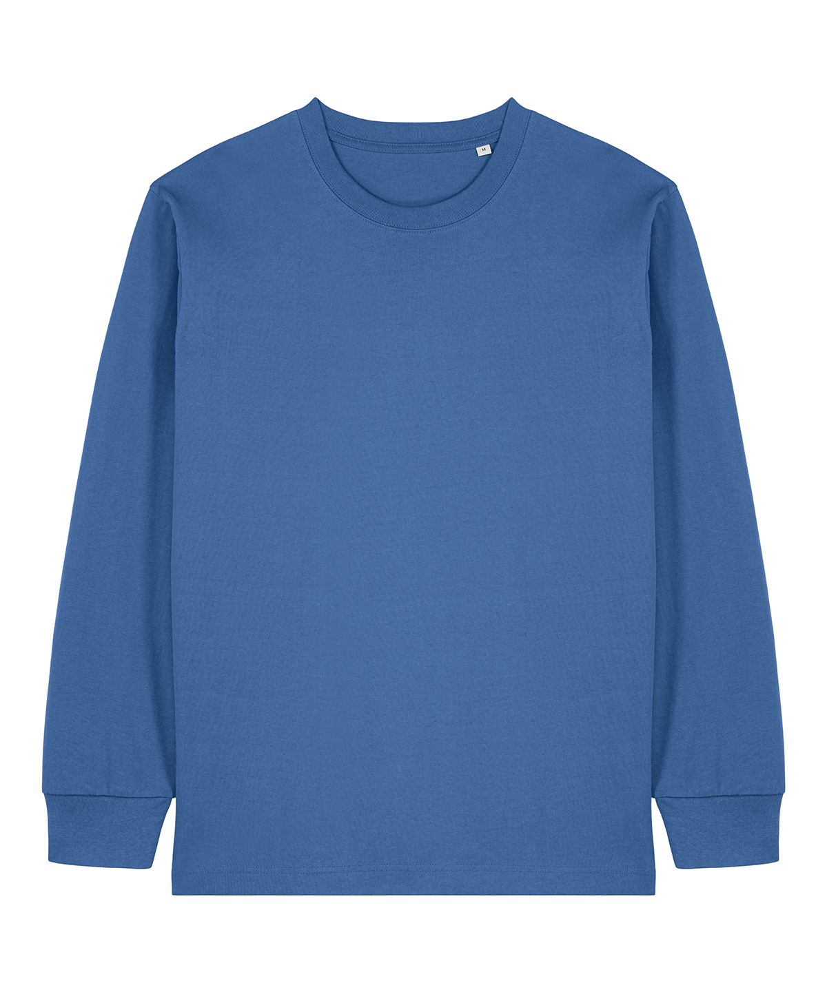 Freestyler long sleeve (STTU200) - Image 7