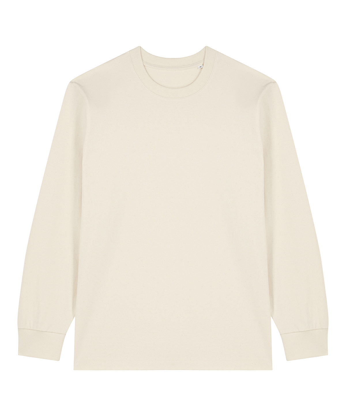 Freestyler long sleeve (STTU200) - Image 8