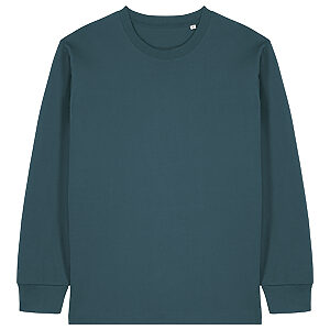 Freestyler long sleeve (STTU200) - Stargazer, XXS