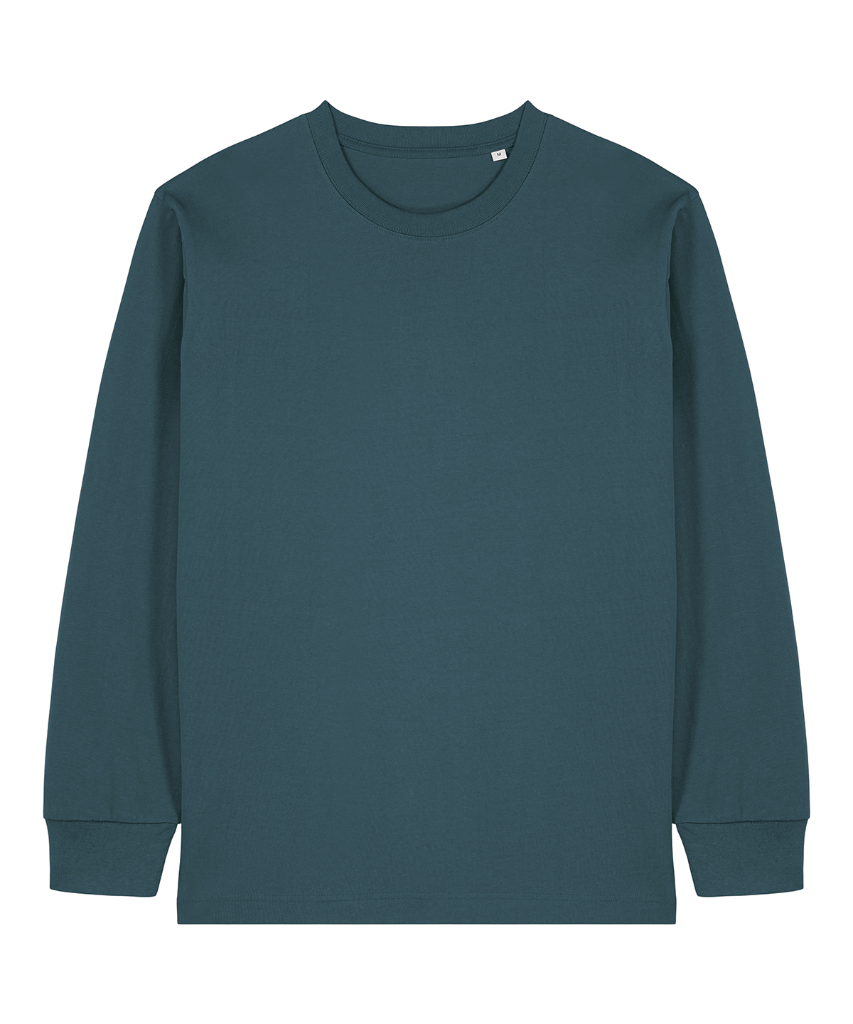 Freestyler long sleeve (STTU200) - Image 9
