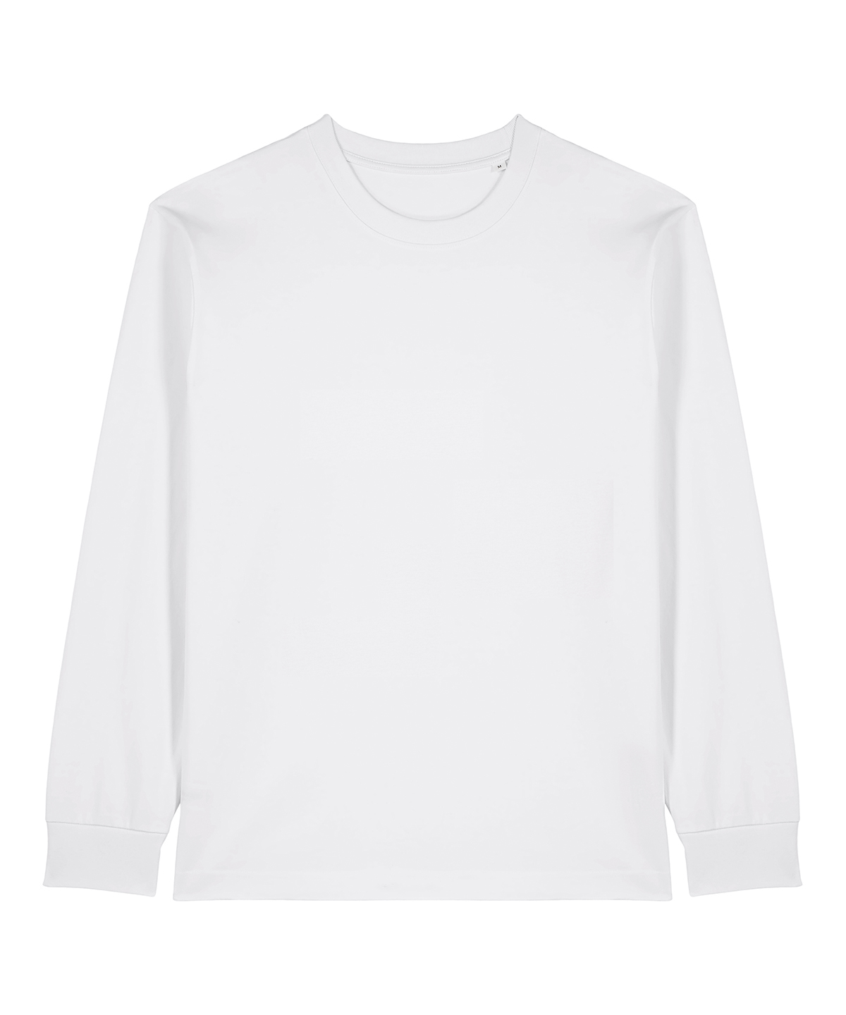Freestyler long sleeve (STTU200) - Image 10