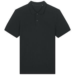 Stanley Coaster (STPM224) - Black, S