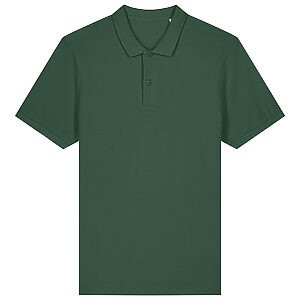 Stanley Coaster (STPM224) - Bottle* Green, S