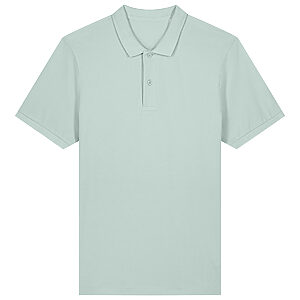 Stanley Coaster (STPM224) - Caribbean Blue, S