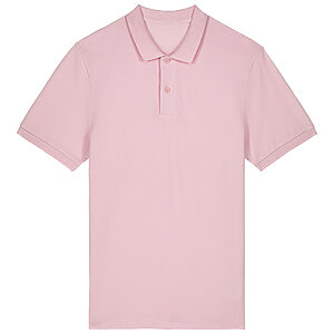 Stanley Coaster (STPM224) - Cotton Pink, S