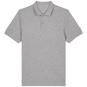 Stanley Coaster (STPM224) - Heather Grey, S