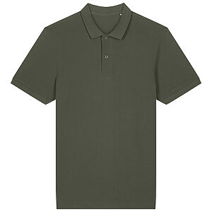 Stanley Coaster (STPM224) - Khaki, S