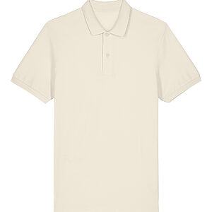 Stanley Coaster (STPM224) - Natural Raw, S