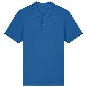 Stanley Coaster (STPM224) - Royal* Blue, S