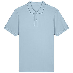 Stanley Coaster (STPM224) - Sky Blue, S