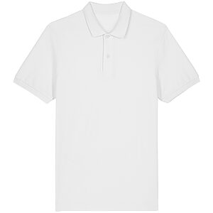 Stanley Coaster (STPM224) - White, S