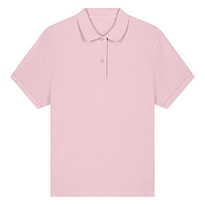 Stella Coaster (STPW977) - Cotton Pink, XS