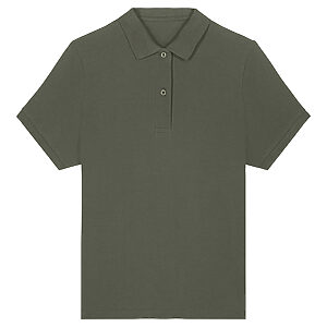 Stella Coaster (STPW977) - Khaki, XS