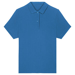 Stella Coaster (STPW977) - Royal* Blue, XS