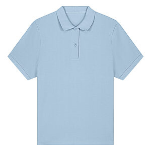 Stella Coaster (STPW977) - Sky Blue, XS