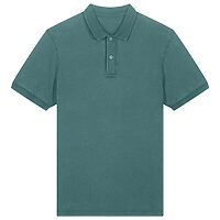 Garment Dyed Hydro