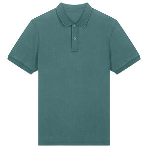 Coaster Vintage (STPU252) - Garment Dyed Hydro, XXS