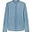 Stanley denim shirt (STWM967)