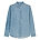 Stella denim shirt (STWW970)