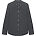Stanley Oxford shirt (STWM968)