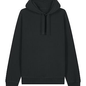 Sounder (STSU229) - Black, XXS