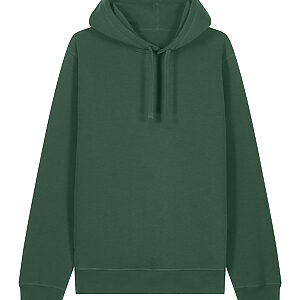 Sounder (STSU229) - Bottle* Green, XXS