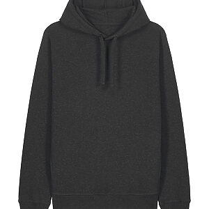 Sounder (STSU229) - Dark Heather Grey, XXS