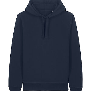 Sounder (STSU229) - French Navy, XXS