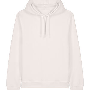 Sounder (STSU229) - Vintage White, XXS