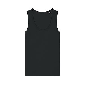 Stella Ava (STTW963) - Black, XS