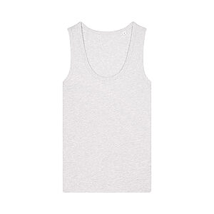 Stella Ava (STTW963) - Cool Heather Grey, XS