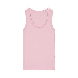 Stella Ava (STTW963) - Cotton Pink, XS