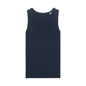 Stella Ava (STTW963) - French Navy, XS