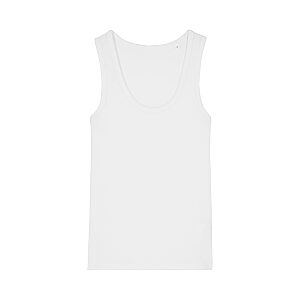 Stella Ava (STTW963) - White, XS