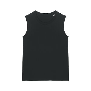 Stella Mia (STTW962) - Black, XS