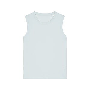 Stella Mia (STTW962) - Blue Ice, XS