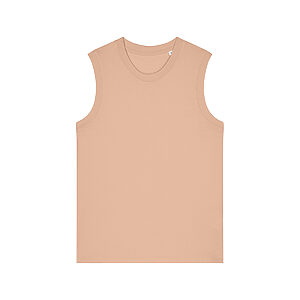 Stella Mia (STTW962) - Fraiche Peche, XS