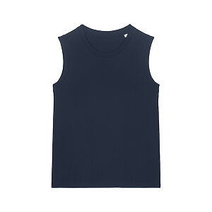 Stella Mia (STTW962) - French Navy, XS