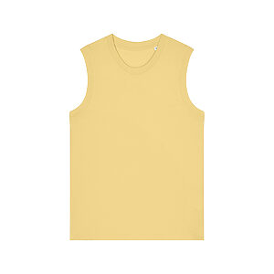 Stella Mia (STTW962) - Viva Yellow, XS