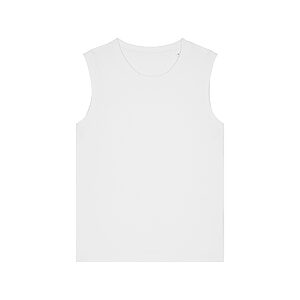 Stella Mia (STTW962) - White, XS