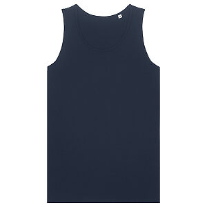 Stanley Stancer (STTM961) - French Navy, S