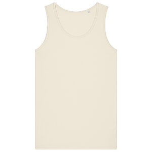 Stanley Stancer (STTM961) - Natural Raw, S